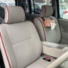 daihatsu move-conte 2011 -DAIHATSU--Move Conte DBA-L575S--L575S-0133193---DAIHATSU--Move Conte DBA-L575S--L575S-0133193- image 13