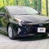 toyota prius 2018 -TOYOTA--Prius DAA-ZVW50--ZVW50-6134388---TOYOTA--Prius DAA-ZVW50--ZVW50-6134388- image 17