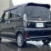 honda n-box 2019 -HONDA--N BOX DBA-JF4--JF4-2023203---HONDA--N BOX DBA-JF4--JF4-2023203- image 15