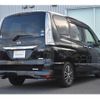 nissan serena 2016 -NISSAN--Serena DAA-HFC26--HFC26-301412---NISSAN--Serena DAA-HFC26--HFC26-301412- image 2