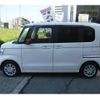 honda n-box 2020 quick_quick_JF3_JF3-1507258 image 9