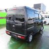 daihatsu hijet-van 2013 -DAIHATSU--Hijet Van S331V--0087269---DAIHATSU--Hijet Van S331V--0087269- image 2