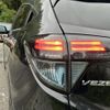 honda vezel 2016 -HONDA--VEZEL DBA-RU1--RU1-1211330---HONDA--VEZEL DBA-RU1--RU1-1211330- image 5