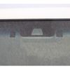 honda n-box 2021 -HONDA--N BOX JF3--JF3-5093422---HONDA--N BOX JF3--JF3-5093422- image 10