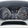 land-rover range-rover 2014 -ROVER--Range Rover LV2A--EH876558---ROVER--Range Rover LV2A--EH876558- image 25