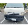 toyota hiace-van 2009 CFJ1569134 image 26