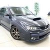 subaru impreza-wagon 2010 -SUBARU--Impreza Wagon GRB--GRB-010482---SUBARU--Impreza Wagon GRB--GRB-010482- image 2