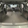 volkswagen t-roc 2020 quick_quick_3DA-A1DFF_WVGZZZA1ZLV135910 image 18