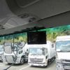 mitsubishi-fuso fighter 2025 CFJ1603846 image 20