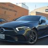 mercedes-benz cls-class 2018 -MERCEDES-BENZ--Benz CLS LDA-257314--WDD2573142A005698---MERCEDES-BENZ--Benz CLS LDA-257314--WDD2573142A005698- image 1