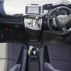 toyota wish 2010 -TOYOTA--Wish ZGE20G-0088084---TOYOTA--Wish ZGE20G-0088084- image 4