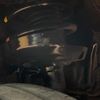 lexus ux 2020 quick_quick_MZAH10_MZAH10-2078940 image 20