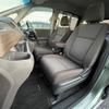 honda freed 2020 -HONDA--Freed 6BA-GB5--GB5-3110065---HONDA--Freed 6BA-GB5--GB5-3110065- image 5