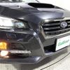 subaru levorg 2015 -SUBARU--Levorg DBA-VM4--VM4-058826---SUBARU--Levorg DBA-VM4--VM4-058826- image 21