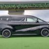 toyota vellfire 2019 quick_quick_DBA-AGH30W_AGH30-0258010 image 18