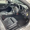 mercedes-benz c-class 2014 CFJ1842586 image 19