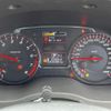 subaru wrx 2017 -SUBARU--WRX DBA-VAG--VAG-023800---SUBARU--WRX DBA-VAG--VAG-023800- image 3