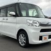 daihatsu tanto 2017 -DAIHATSU--Tanto DBA-LA600S--LA600S-0525981---DAIHATSU--Tanto DBA-LA600S--LA600S-0525981- image 8