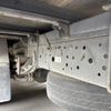 isuzu elf-truck 2007 CFJ1837134 image 15
