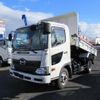 hino ranger 2018 -HINO--Hino Ranger 2KG-FC2ABA--FC2AB-107358---HINO--Hino Ranger 2KG-FC2ABA--FC2AB-107358- image 1