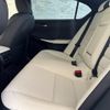 lexus is 2022 quick_quick_ASE30_ASE30-0012121 image 11