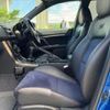 subaru legacy-touring-wagon 2005 quick_quick_TA-BP5_BP5-095807 image 17