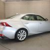 lexus is 2014 CFJ1696712 image 2
