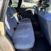volvo 240 1988 CFJ0621388 image 31