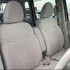 nissan dayz-roox 2015 -NISSAN--DAYZ Roox B21A--0084383---NISSAN--DAYZ Roox B21A--0084383- image 23