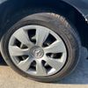 mazda demio 2008 -MAZDA--Demio DBA-DE3AS--DE3AS-102589---MAZDA--Demio DBA-DE3AS--DE3AS-102589- image 8