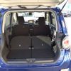 daihatsu cast 2016 -DAIHATSU--Cast DBA-LA250S--LA250S-0030536---DAIHATSU--Cast DBA-LA250S--LA250S-0030536- image 16