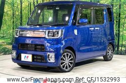 daihatsu wake 2018 CFJ1532993