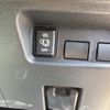 nissan roox 2021 quick_quick_B45A_B45A-0319250 image 13