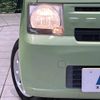 daihatsu move-conte 2013 -DAIHATSU--Move Conte DBA-L575S--L575S-0195597---DAIHATSU--Move Conte DBA-L575S--L575S-0195597- image 12