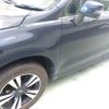subaru forester 2016 CFJ1616789 image 23