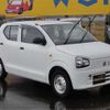 suzuki alto-van 2020 -SUZUKI 【福岡 480ﾅ9677】--Alto Van HBD-HA36V--HA36V-148025---SUZUKI 【福岡 480ﾅ9677】--Alto Van HBD-HA36V--HA36V-148025- image 15