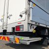 hino ranger 2018 CFJ1543713 image 7