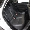 renault captur 2021 -RENAULT--Renault Captur 3BA-HJBH5H--VF1RJB003M0825812---RENAULT--Renault Captur 3BA-HJBH5H--VF1RJB003M0825812- image 13