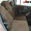 suzuki alto-lapin 2013 -SUZUKI--Alto Lapin HE22S--HE22S-434033---SUZUKI--Alto Lapin HE22S--HE22S-434033- image 9