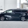 toyota alphard 2021 -TOYOTA--Alphard 3BA-AGH30W--AGH30-9033154---TOYOTA--Alphard 3BA-AGH30W--AGH30-9033154- image 20