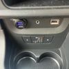 citroen c3 2018 CFJ1820284 image 16