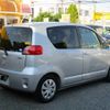 toyota porte 2005 TE675 image 1