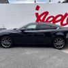 mazda atenza 2015 -MAZDA--Atenza Sedan LDA-GJ2FP--GJ2FP-202904---MAZDA--Atenza Sedan LDA-GJ2FP--GJ2FP-202904- image 19