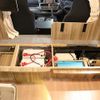 toyota camroad 2017 CFJ1696816 image 15