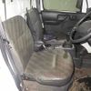 suzuki carry-truck 2004 -SUZUKI--Carry Truck DA63T--266434---SUZUKI--Carry Truck DA63T--266434- image 10