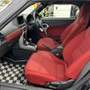 daihatsu copen 2021 -DAIHATSU--Copen 3BA-LA400K--LA400K-0044446---DAIHATSU--Copen 3BA-LA400K--LA400K-0044446- image 5