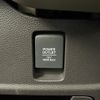 honda n-box 2018 -HONDA--N BOX DBA-JF3--JF3-1062730---HONDA--N BOX DBA-JF3--JF3-1062730- image 4