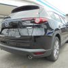 mazda cx-8 2019 -MAZDA--CX-8 3DA-KG2P--KG2P-214501---MAZDA--CX-8 3DA-KG2P--KG2P-214501- image 4