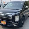 mitsubishi delica-d5 2020 quick_quick_3DA-CV1W_CV1W-2207627 image 1