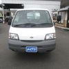 nissan vanette-truck 2000 GOO_NET_EXCHANGE_0840154A20230604G004 image 14